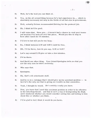 p. 38