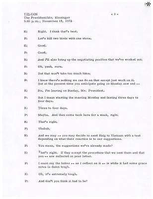 p. 57
