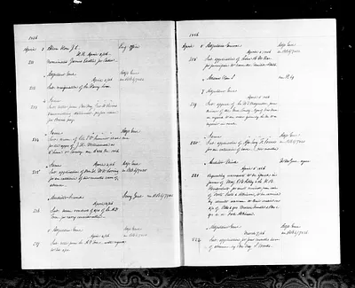 p. 28