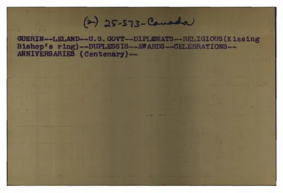 p. 27
