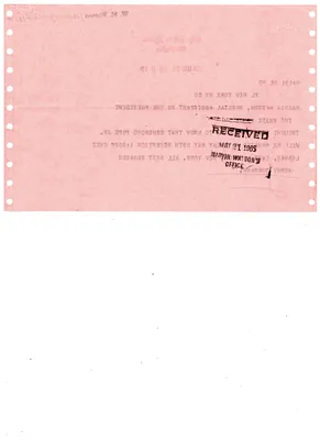 p. 40