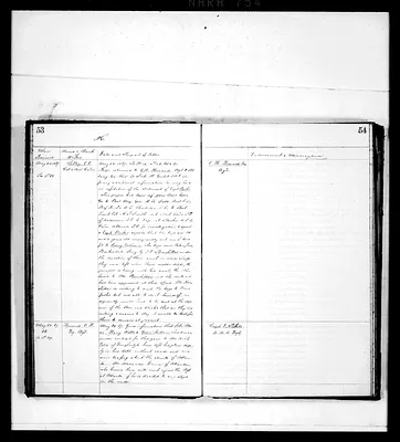p. 29