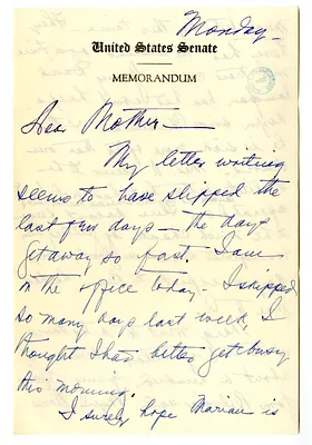 p. 1