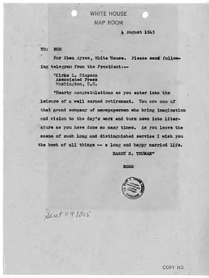 p. 34