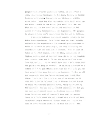 p. 24