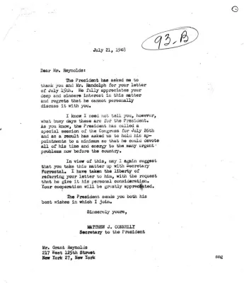 p. 25