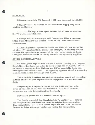 p. 41