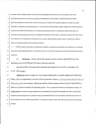 p. 33