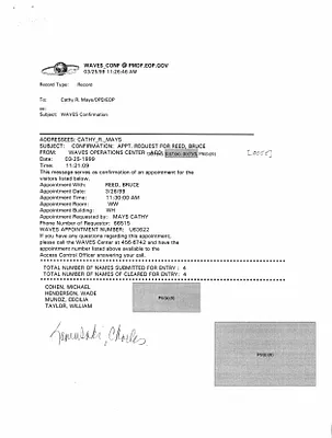 p. 53