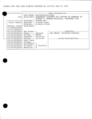 p. 19