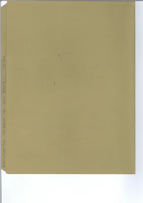 p. 35