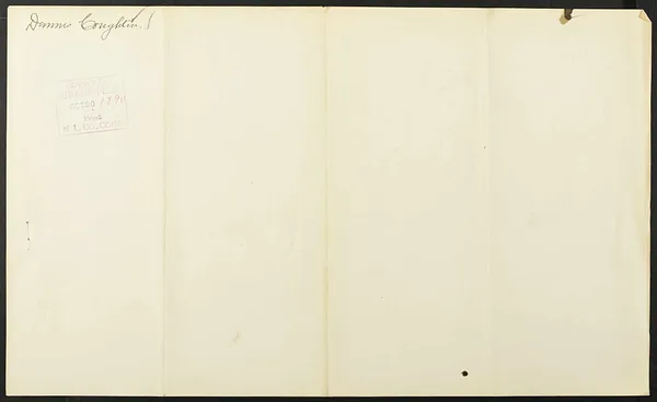 Page 203