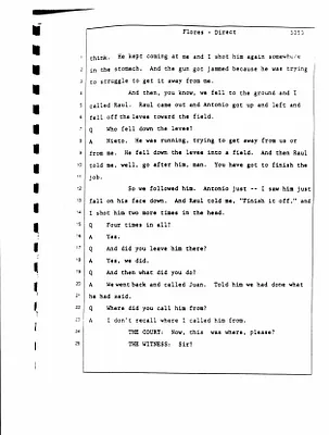 p. 51