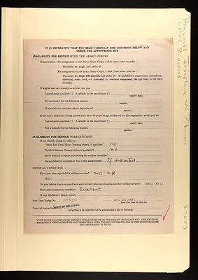 p. 13