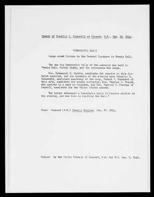 p. 3