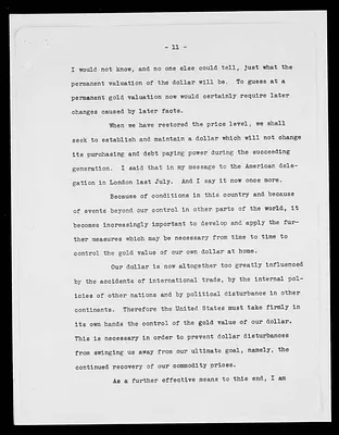 p. 35