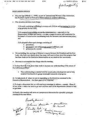 p. 9