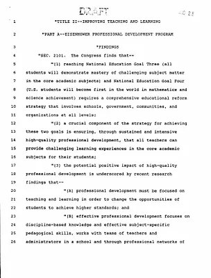 p. 32