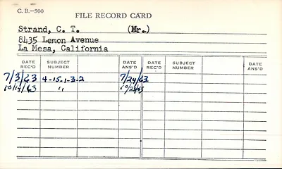 p. 9