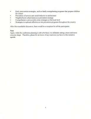 p. 4