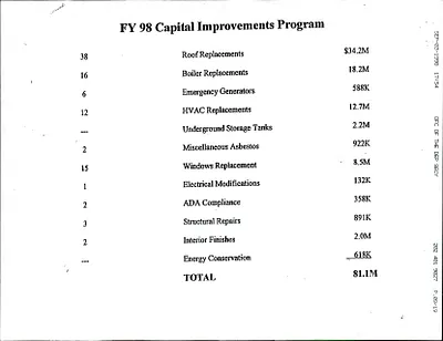 p. 57