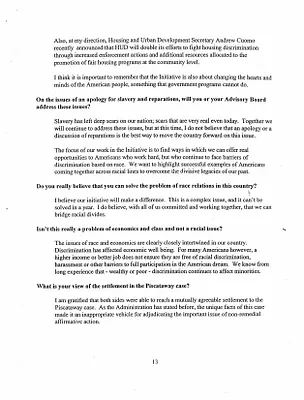 p. 41