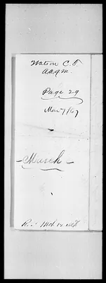 p. 55