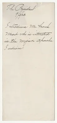 p. 1