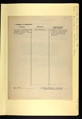 p. 19