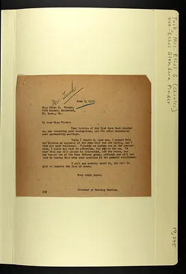 p. 60