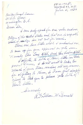 p. 54