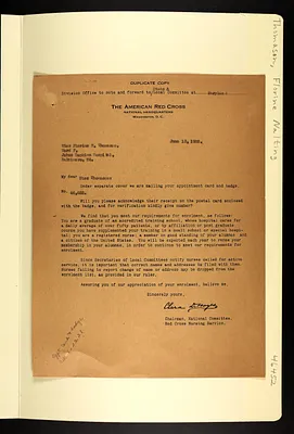p. 11