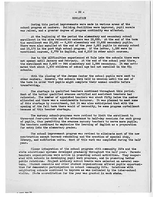 p. 47
