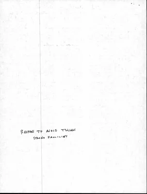 p. 38