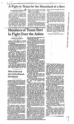 p. 13