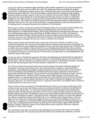 p. 60