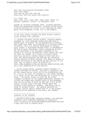p. 16