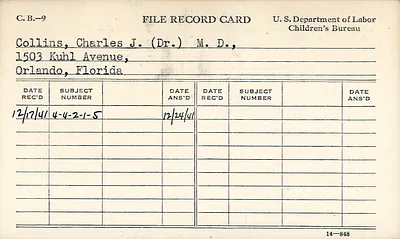 p. 27