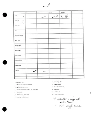 p. 11