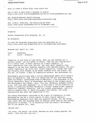 p. 3