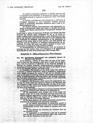 p. 60
