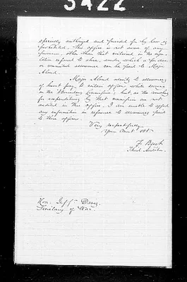 p. 25