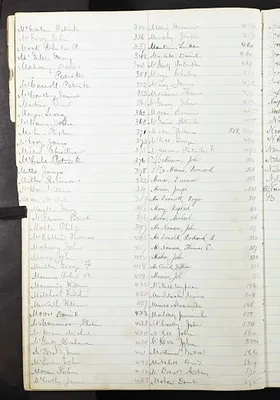 p. 19