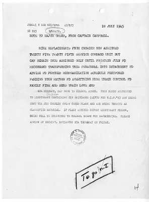 p. 30