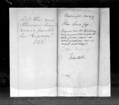 p. 46
