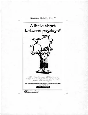 p. 57