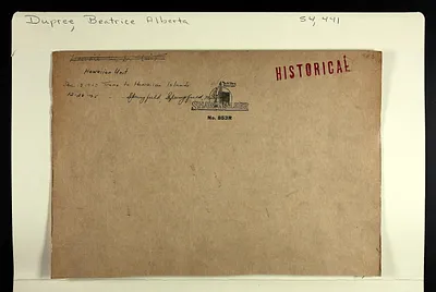 p. 2