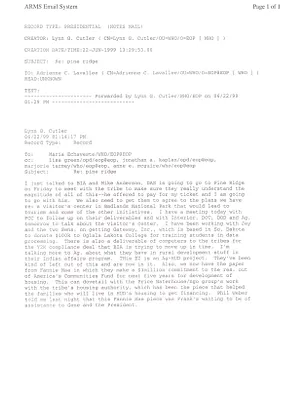 p. 10
