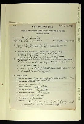 p. 60