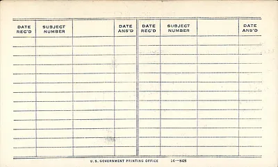 p. 32